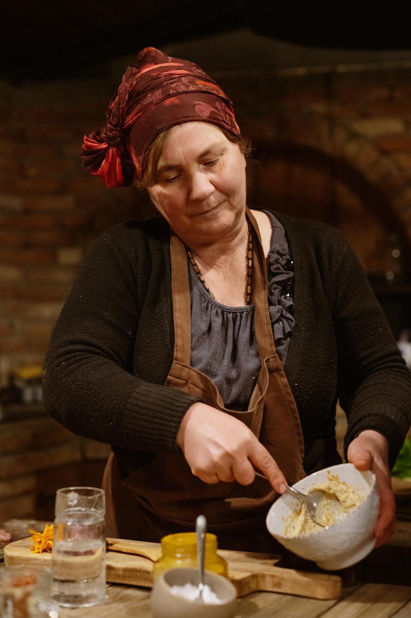 Lost Ridge Inn, Brewery & Ranch Sighnaghi Zewnętrze zdjęcie